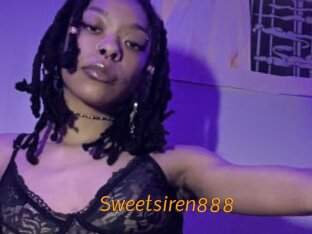 Sweetsiren888