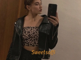 Sweetsoffi
