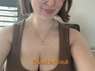 Sweetsofiauk
