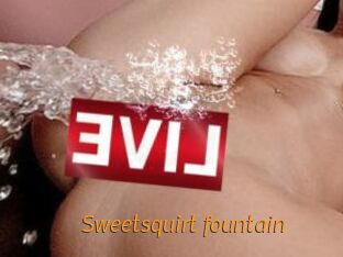 Sweetsquirt_fountain