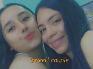Sweett_couple
