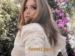 Sweett_pea