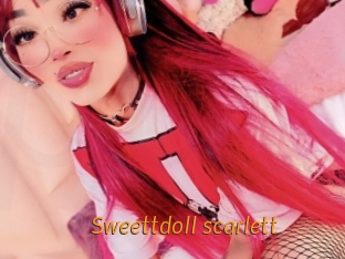Sweettdoll_scarlett