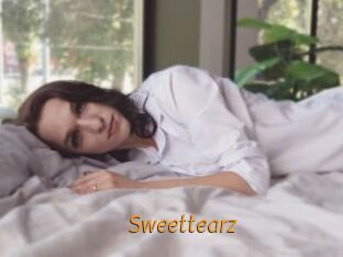 Sweettearz