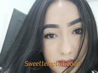 Sweettemptatiooon