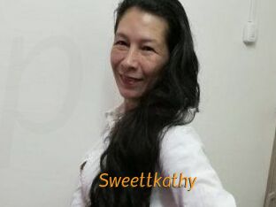 Sweettkathy