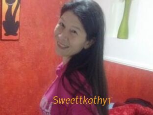 Sweettkathy1
