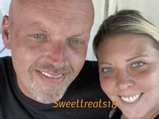 Sweettreats18