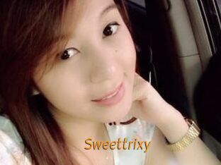 Sweet_trixy