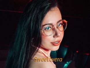Sweettvera