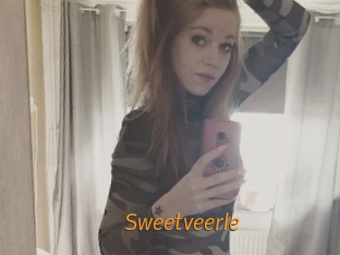 Sweetveerle