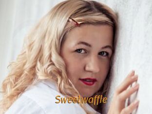 Sweetwaffle