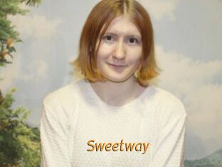Sweetway