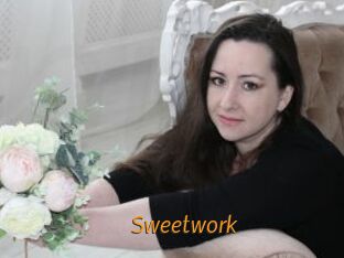 Sweetwork