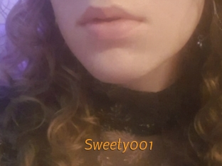 Sweety001
