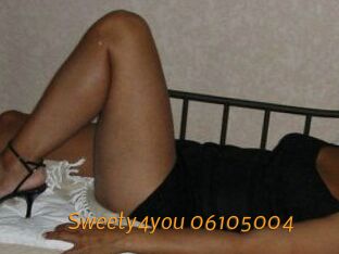 Sweety4you-06105004