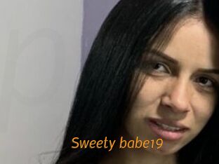 Sweety_babe19