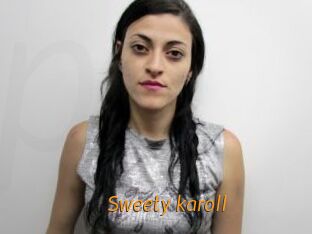 Sweety_karoll