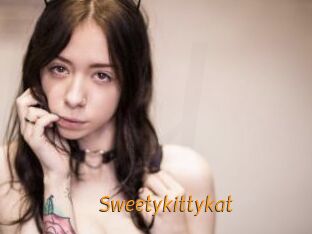 Sweetykittykat