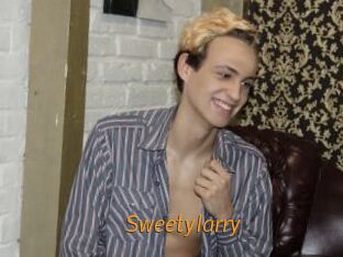 Sweetylarry