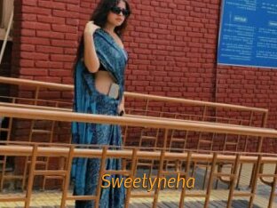 Sweetyneha