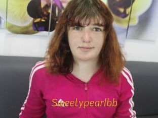 Sweetypearlbb