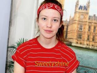 Sweetyshine