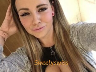 Sweetyswiss