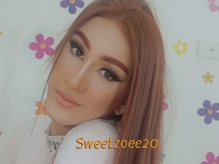 Sweetzoee20