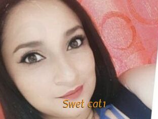 Swet_cat1