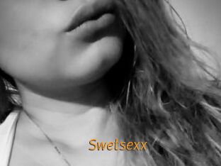 Swetsexx