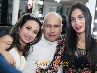 Swetthresex