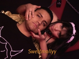 Swettmollyy