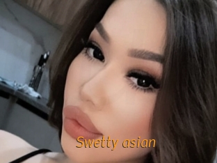 Swetty_asian