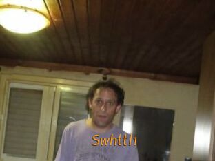 Swhttl1