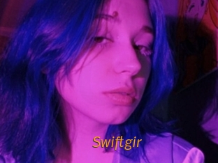 Swiftgir