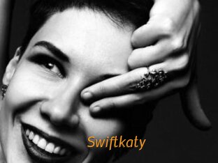 Swiftkaty
