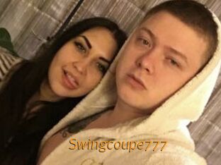 Swingcoupe777