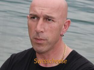 Swisscheese
