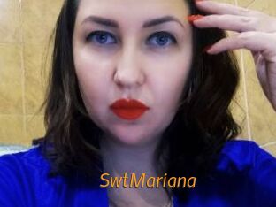 swtMariana Porn University