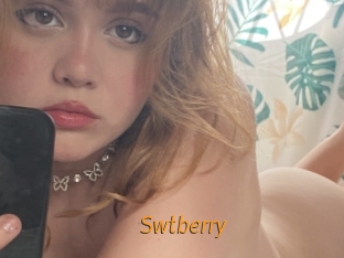 Swtberry