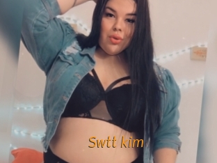 Swtt_kim