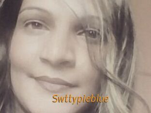 Swttypieblue