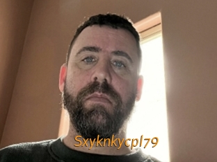 Sxyknkycpl79