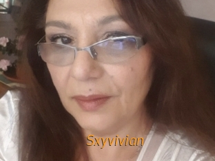 Sxyvivian