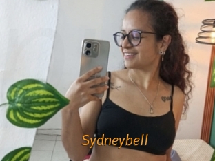 Sydneybell