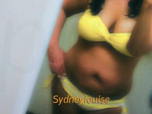 sydneylouise Porn University