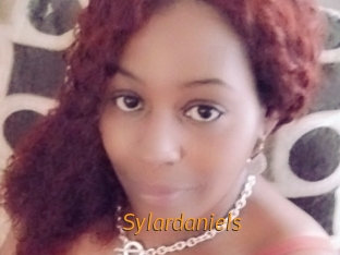 Sylardaniels