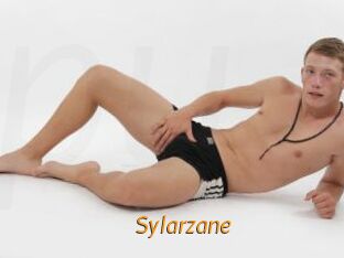 Sylarzane