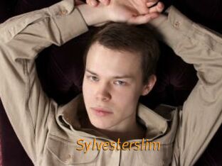 Sylvesterslim